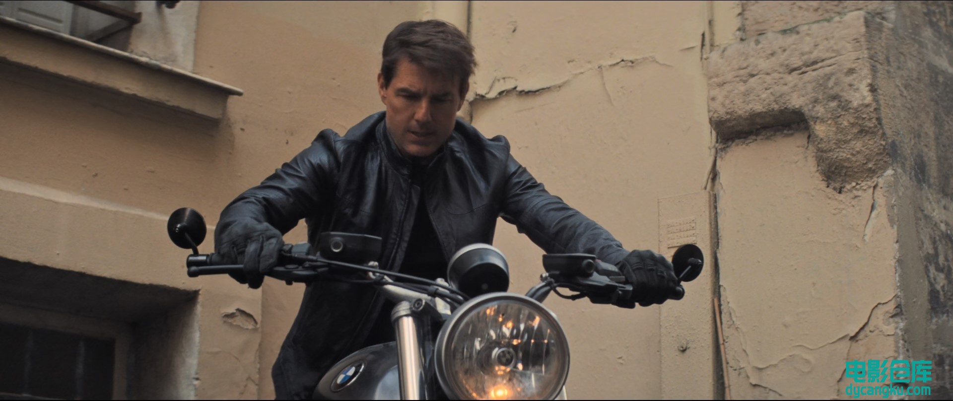 [电影仓库dycangku.com]碟中谍6.全面瓦解.Mission.Impossible.Fallout.2018.x265.BD10.jpg