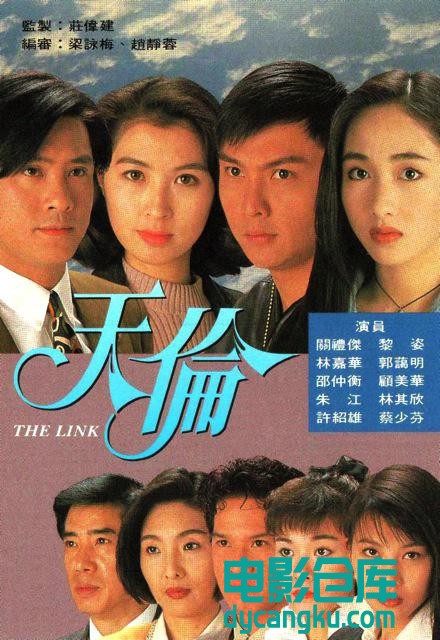 天伦1993.jpg