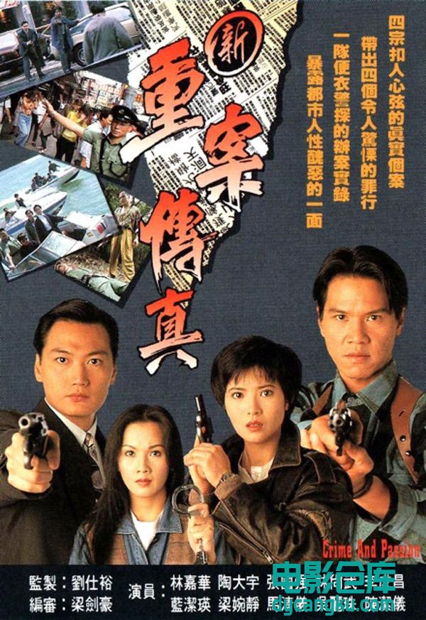 新重案传真1994.jpg