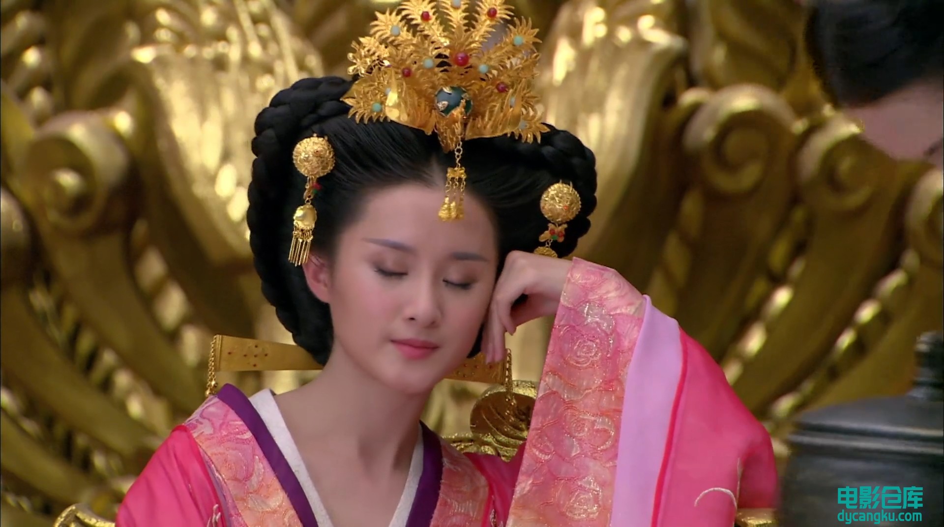 [电影仓库dycangku.com]卫子夫.The.Virtuous.Queen.Of.Han.2014.E24.WEB-DL.1080p.H26.jpg