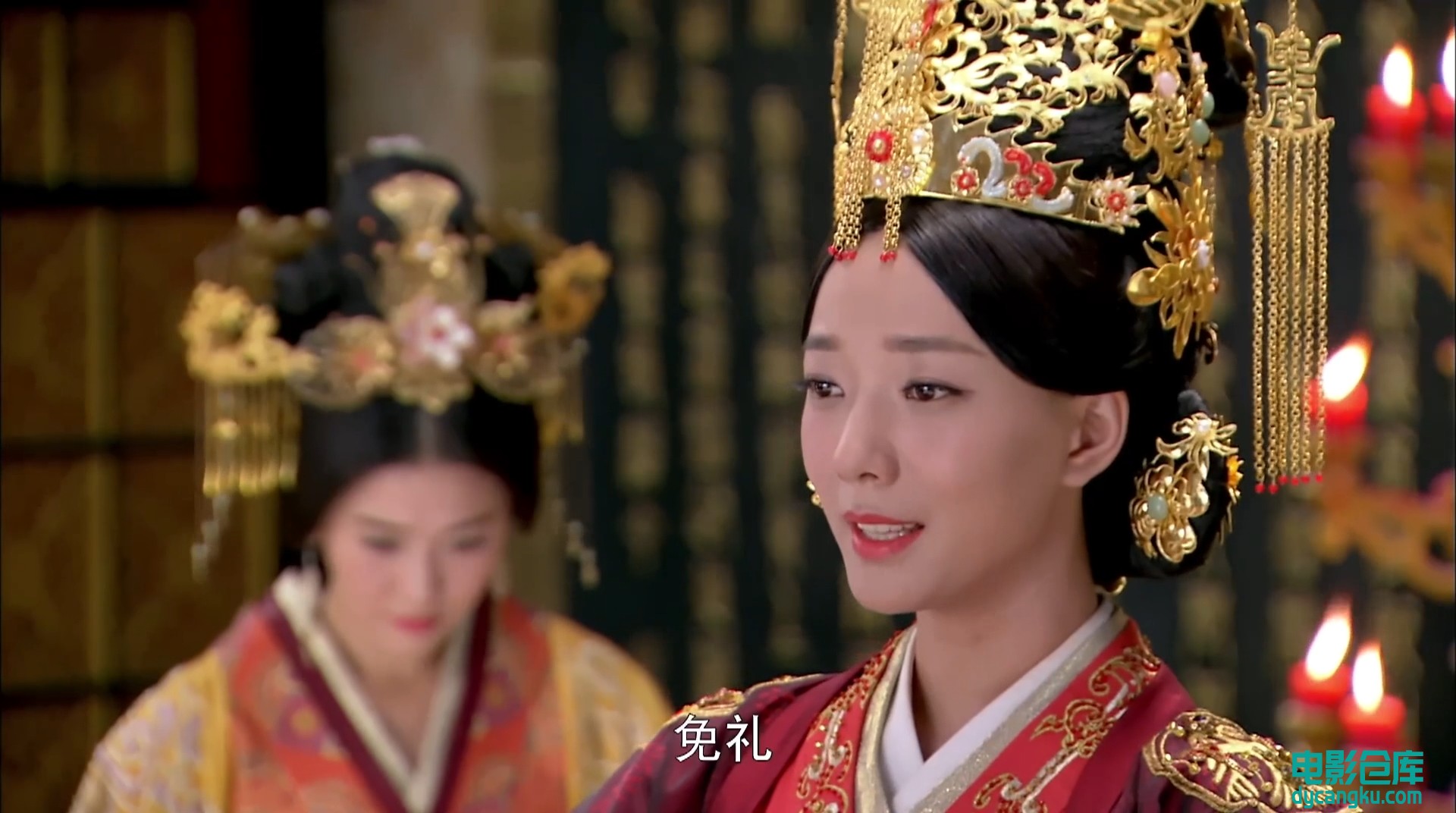 [电影仓库dycangku.com]卫子夫.The.Virtuous.Queen.Of.Han.2014.E01.WEB-DL.1080p.H26.jpg