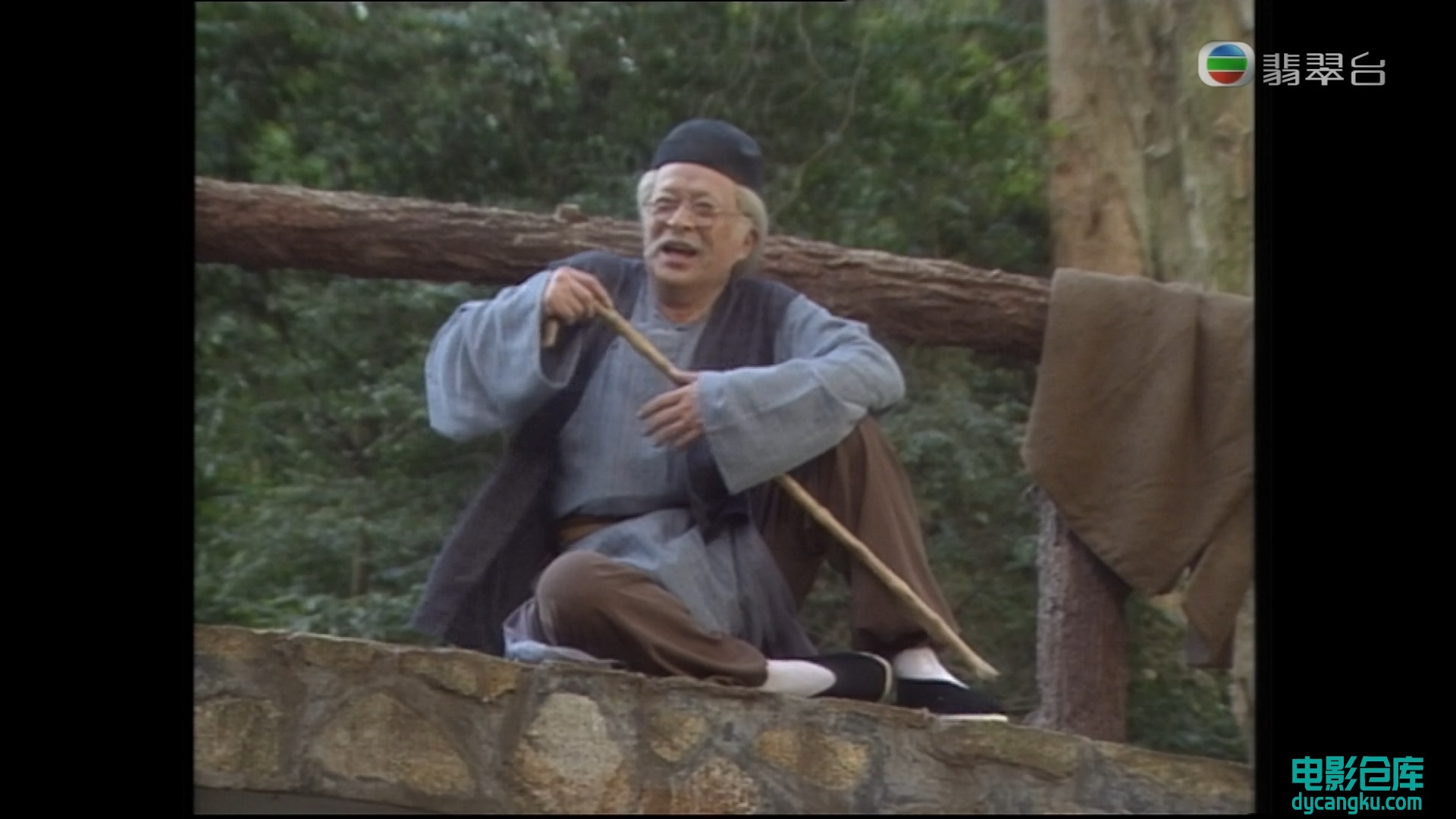 [电影仓库dycangku.com]金牙大状2 Jade Man of Wisdom II 1995 Ep20 HDTV 1080i H264..jpg