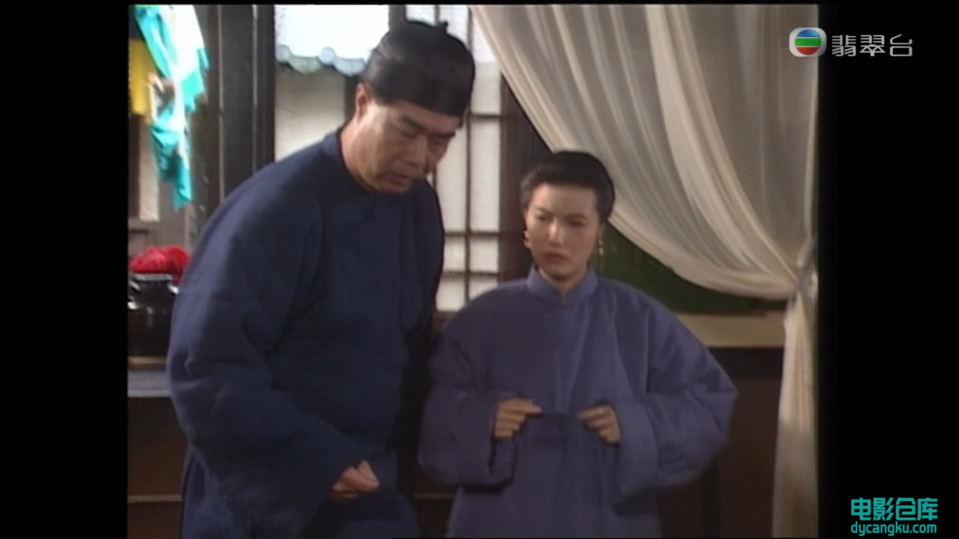 [电影仓库dycangku.com]金牙大状2 Jade Man of Wisdom II 1995 Ep01 HDTV 1080i H264..jpg