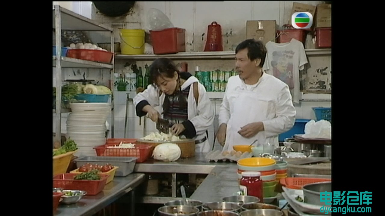 [电影仓库dycangku.com][1995]水餃皇后（国粤双语）01.ts_snapshot_21.30.966.jpg