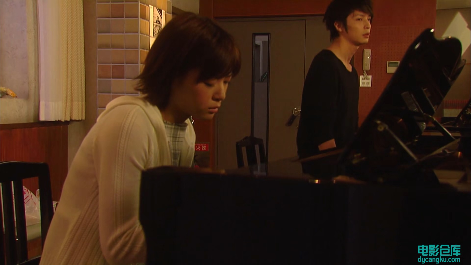 [电影仓库dycangku.com]Nodame.Cantabile.2006.E01.WEB-DL.1080p.H265.AAC.mp4_snapsh.jpg