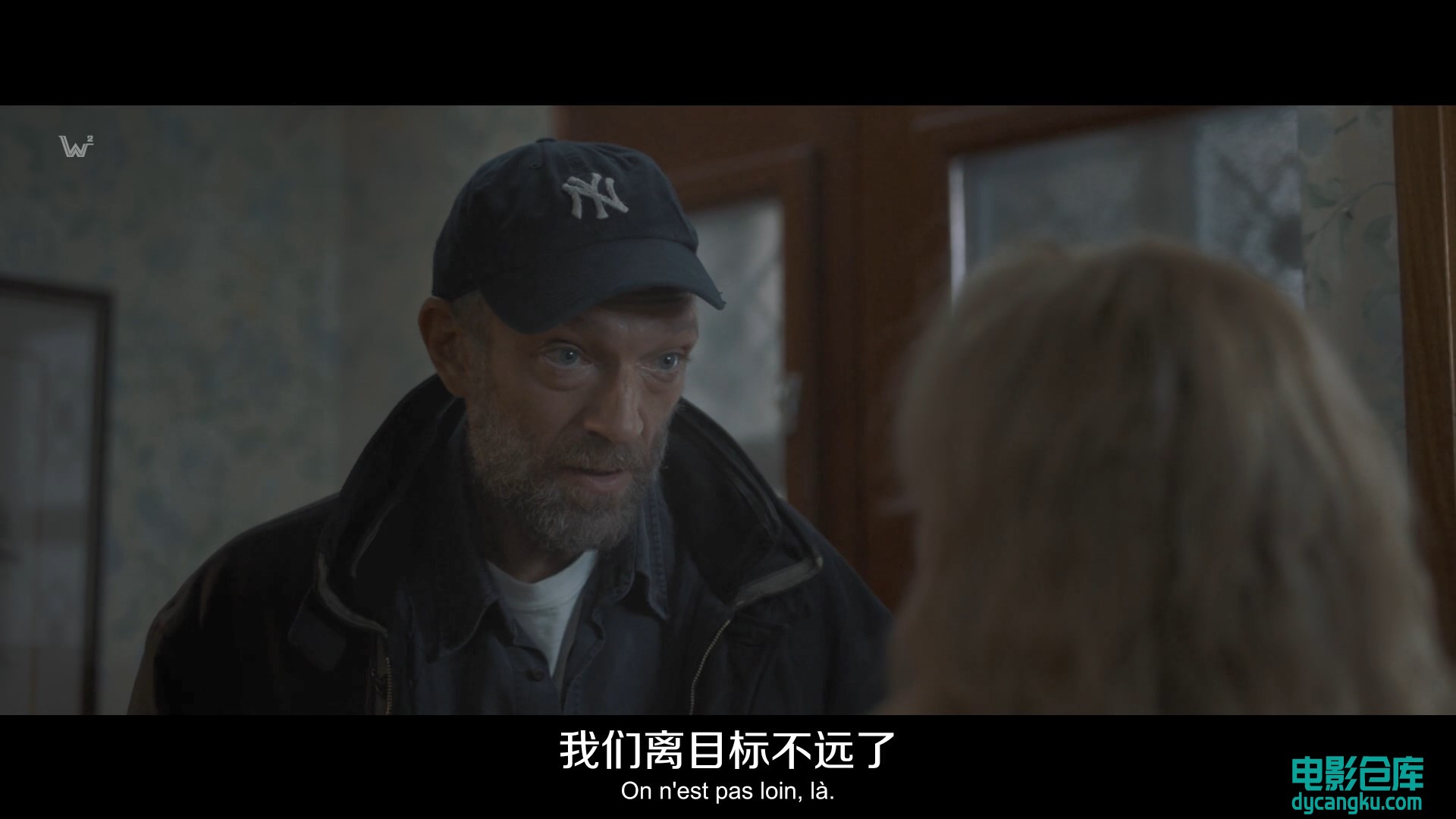 [电影仓库dycangku.com]标准之外.Hors normes.2019.1080p.BluRay.中法双语.mp4_snapsh.jpg