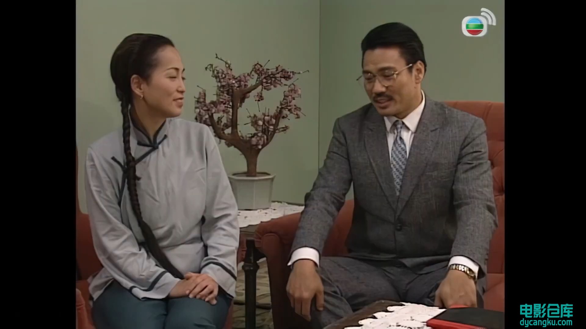 [电影仓库dycangku.com]TVB Drama 全院滿座 19 20 TVB 國語中字.mp4_snapshot_07.15.509.jpg