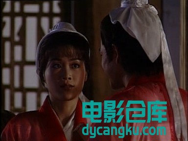 [电影仓库dycangku.com]少年梁祝.S01E11.DVDRip.MPEG1.MP2.mpg_snapshot_33.20.275.jpg