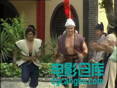 [电影仓库dycangku.com]少年梁祝.S01E01.DVDRip.MPEG1.MP2.mpg_snapshot_06.34.821.jpg