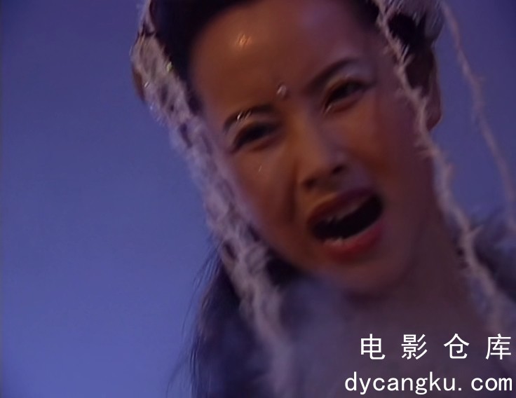 [电影仓库dycangku.com]天地传说之鱼美人.2000.EP19.mkv_snapshot_38.46.008.jpg