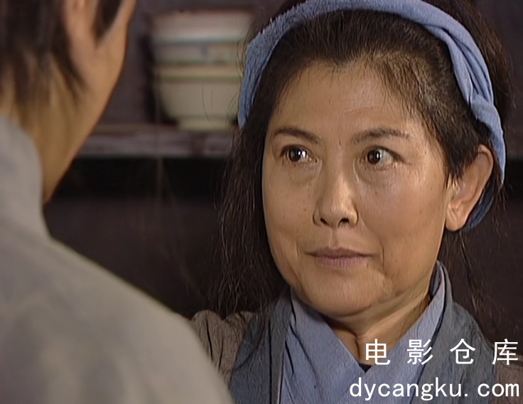 [电影仓库dycangku.com]天地传说之鱼美人.2000.EP19.mkv_snapshot_07.46.315.jpg