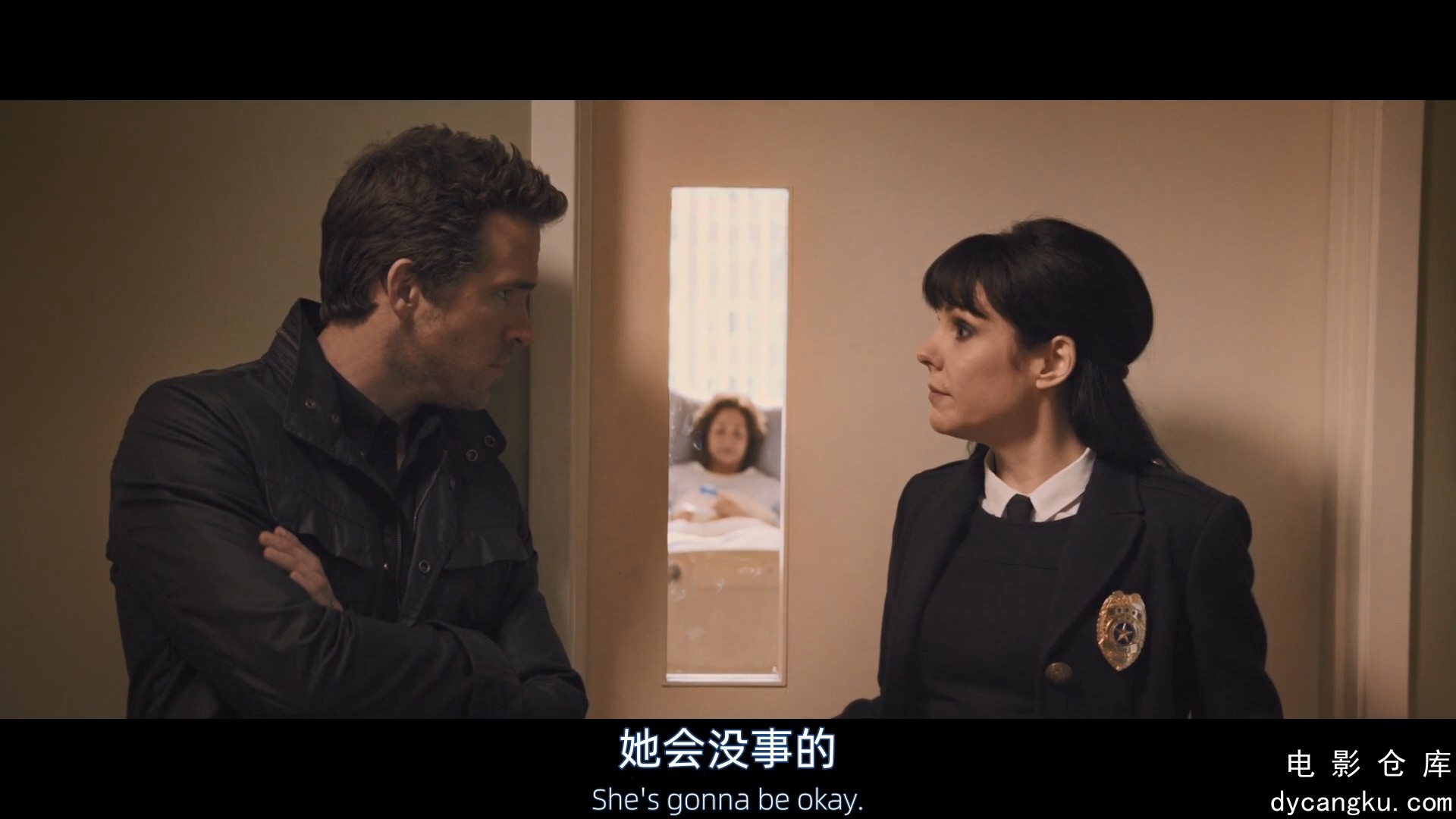 [电影仓库dycangku.com]冥界警局.2013.BD1080P.mp4_snapshot_01.25.09.277.jpg