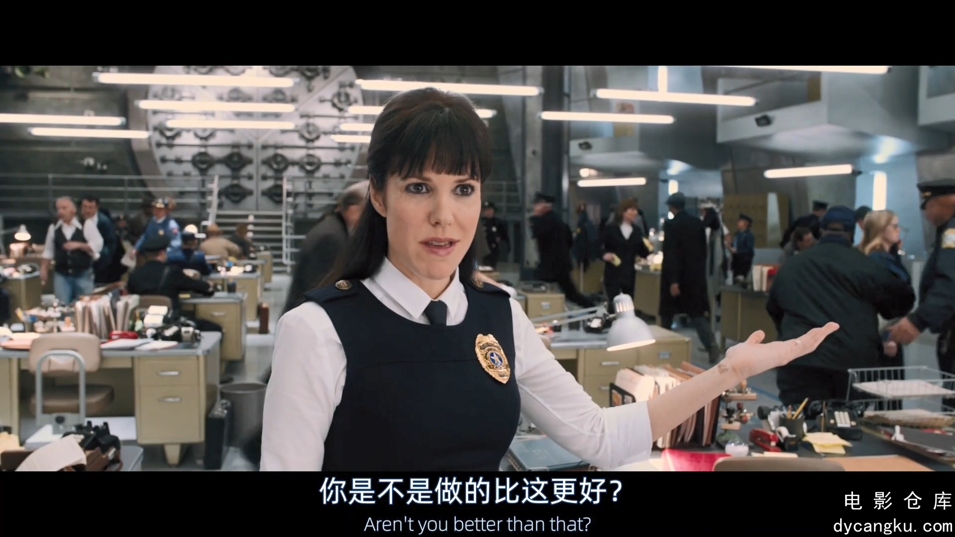 [电影仓库dycangku.com]冥界警局.2013.BD1080P.mp4_snapshot_00.34.03.944.jpg