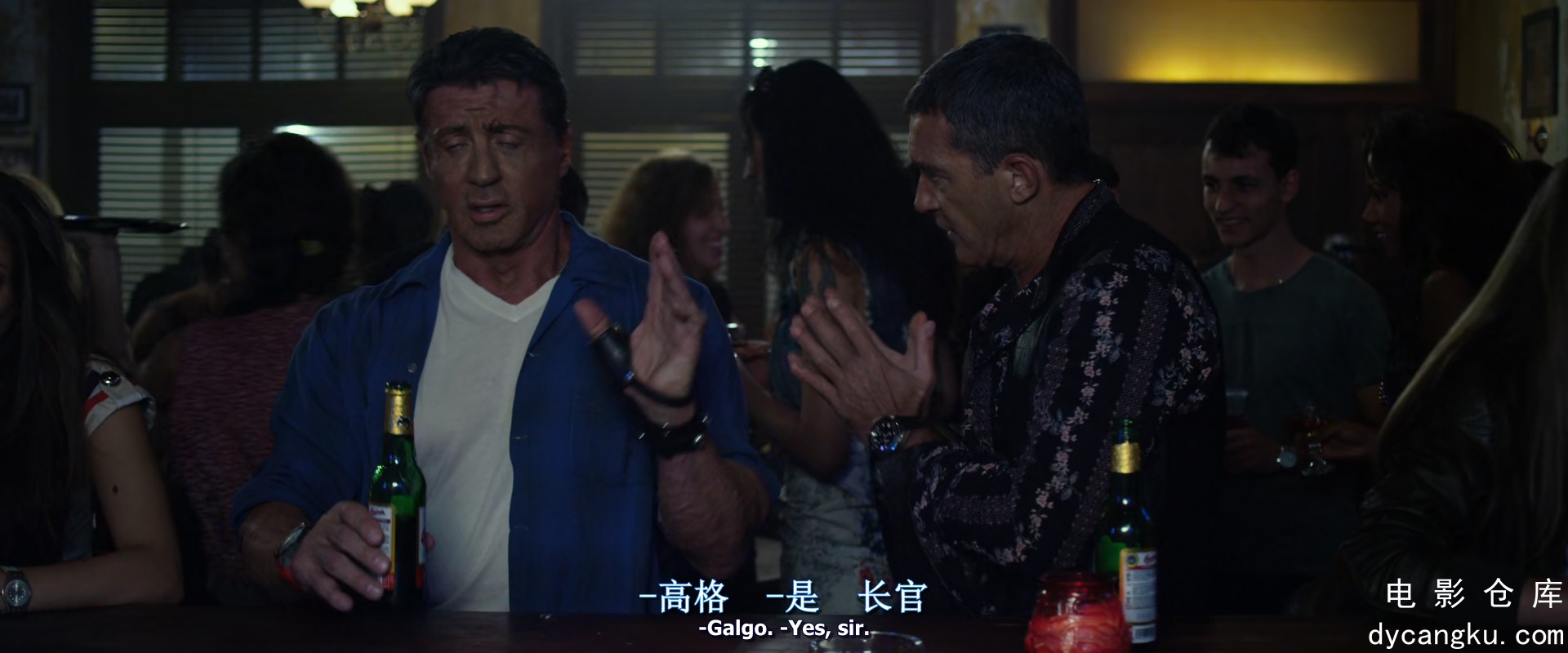 [电影仓库dycangku.com]敢死队3.The.Expendables.3.2014.UNRATED.BluRay.1080p.x265.1.jpg