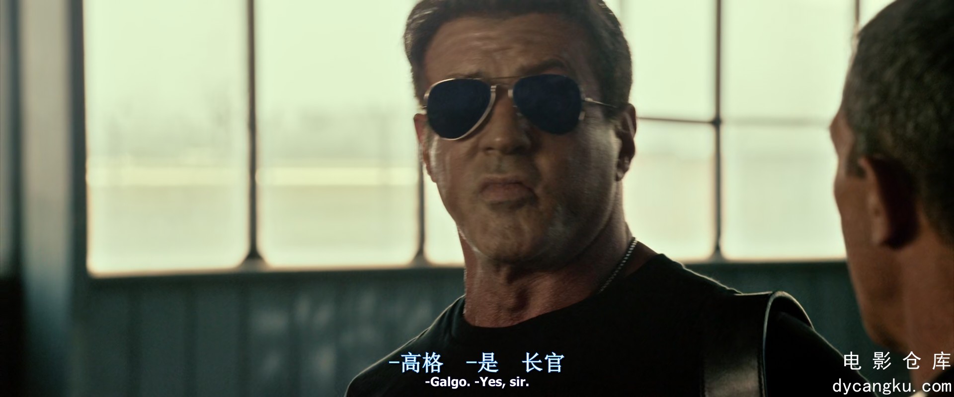 [电影仓库dycangku.com]敢死队3.The.Expendables.3.2014.UNRATED.BluRay.1080p.x265.1.jpg