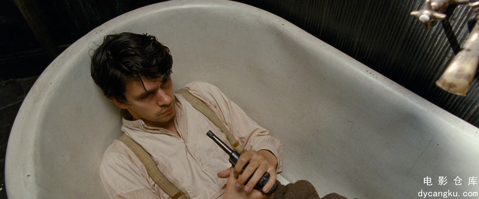 [电影仓库dycangku.com]Cloud Atlas 2012 (1080p x265 10bit Tigole).mkv_snapshot_02.jpg