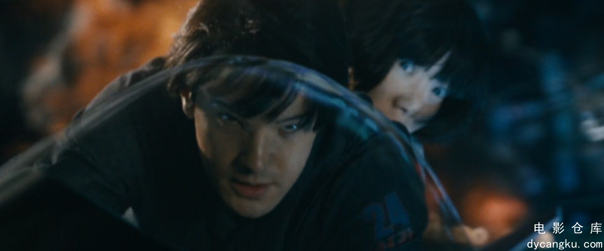 [电影仓库dycangku.com]Cloud Atlas 2012 (1080p x265 10bit Tigole).mkv_snapshot_01.jpg