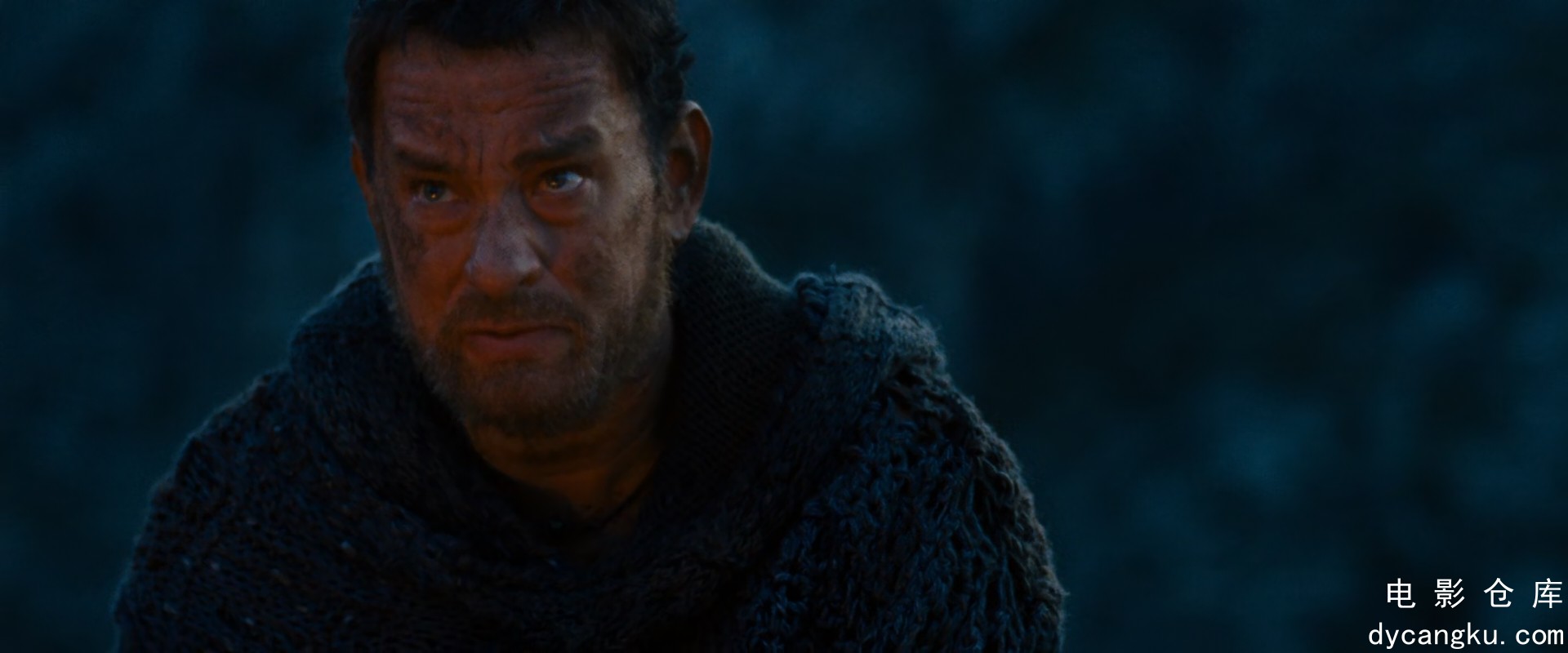 [电影仓库dycangku.com]Cloud Atlas 2012 (1080p x265 10bit Tigole).mkv_snapshot_01.jpg