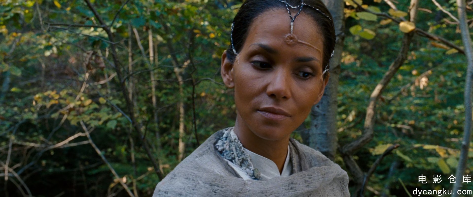 [电影仓库dycangku.com]Cloud Atlas 2012 (1080p x265 10bit Tigole).mkv_snapshot_00.jpg