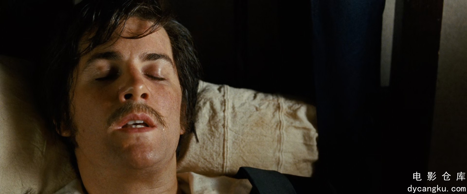 [电影仓库dycangku.com]Cloud Atlas 2012 (1080p x265 10bit Tigole).mkv_snapshot_00.jpg