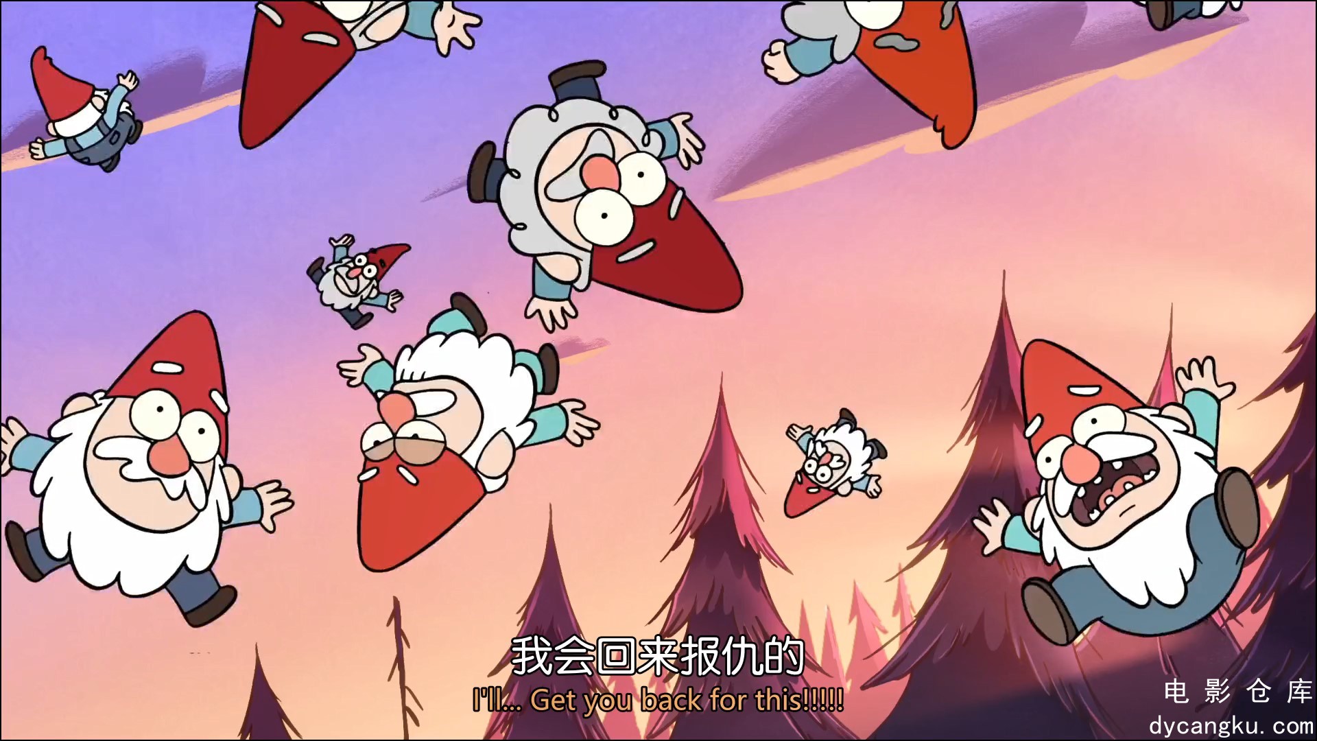 [电影仓库dycangku.com]Gravity.Falls.2012.S01E01.HD1080P.X264.AAC.English.CHS-ENG.jpg