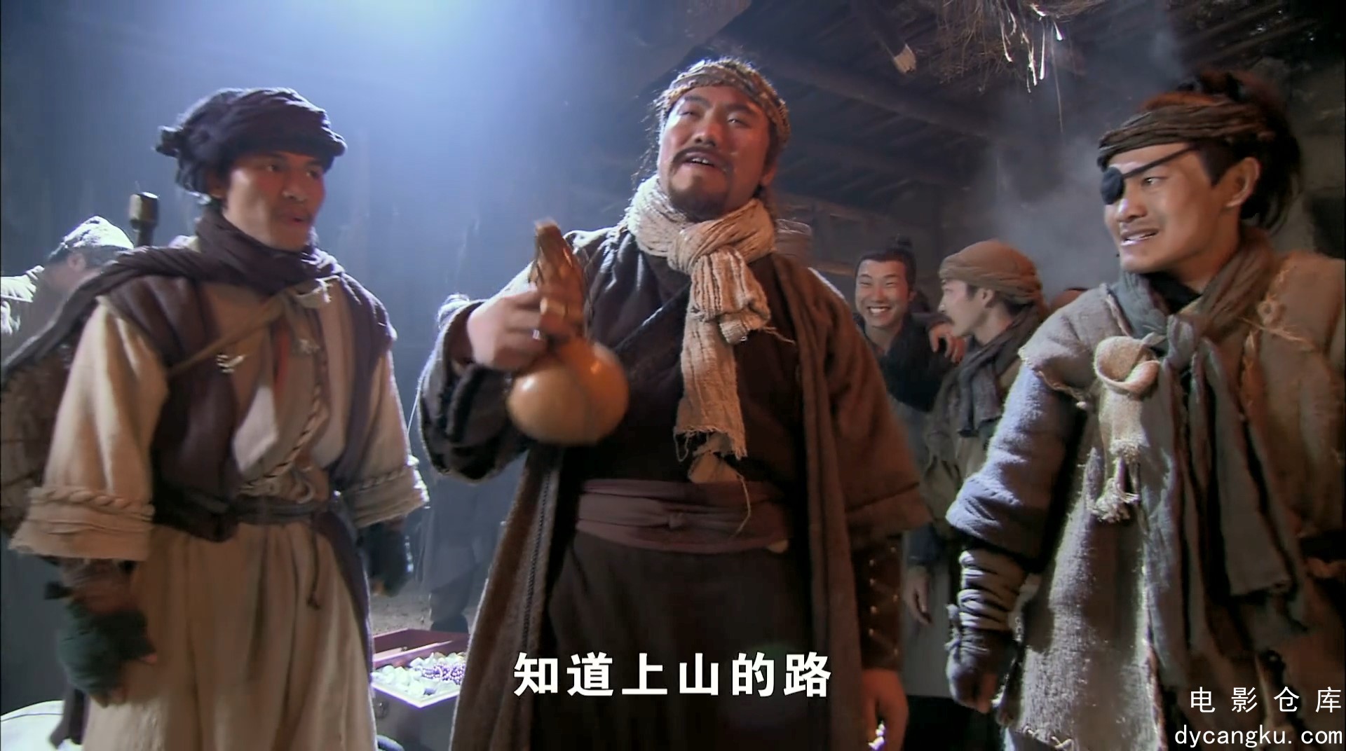 [电影仓库dycangku.com]精忠岳飞 The Patriot Yue Fei EP01.1080P.WEB-DL.mp4_snapsho.jpg