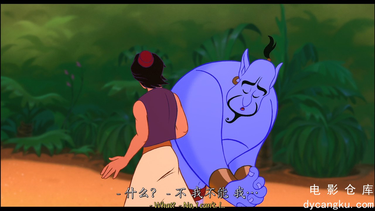 [电影仓库dycangku.com][阿拉丁].Aladdin.1992.BluRay.720p.x264.AC3.3Audios.mkv_sna.jpg