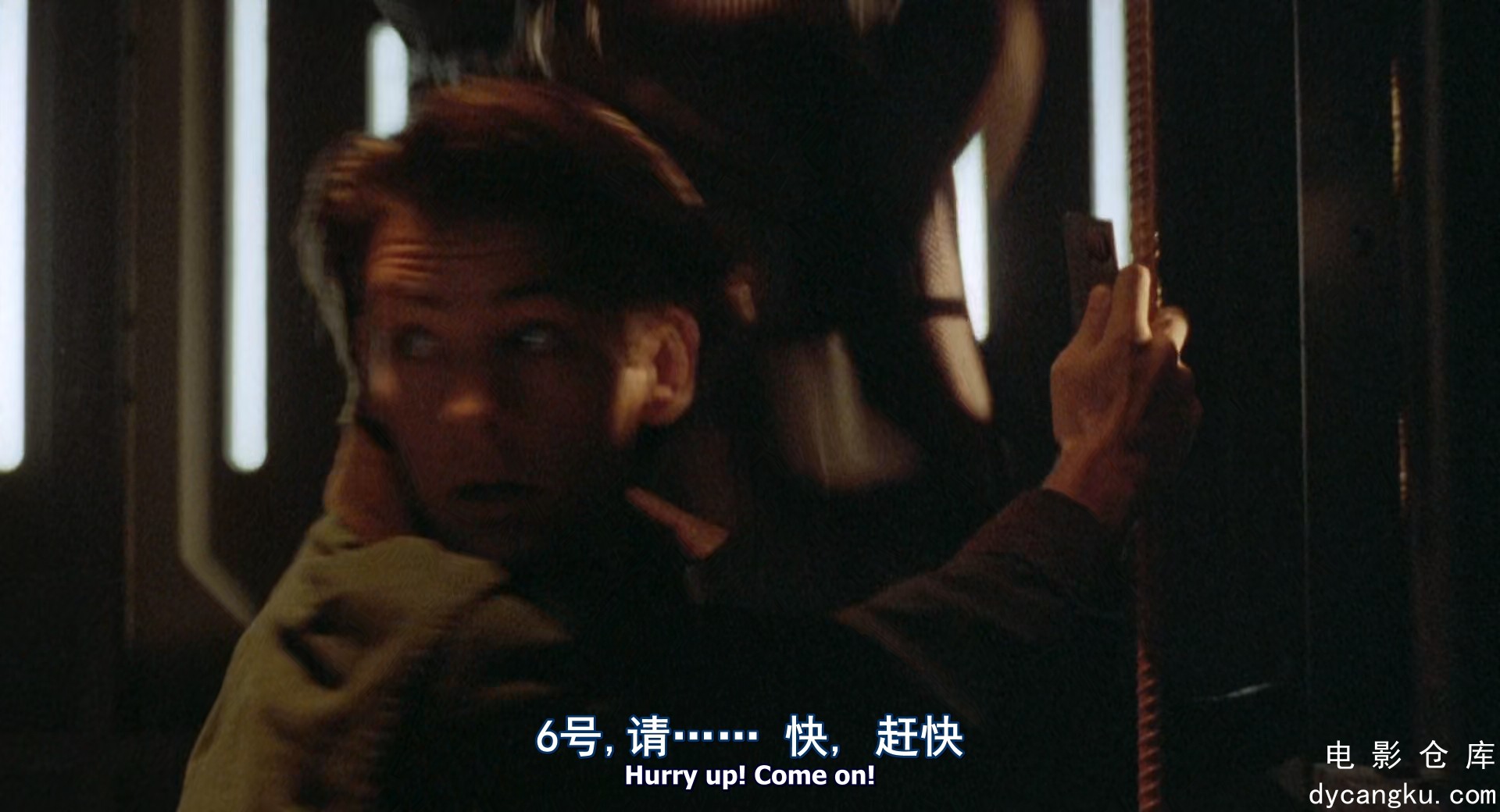 [电影仓库dycangku.com]活死人归来3.Return.Of.The.Living.Dead.III.1993.BluRay.1080.jpg