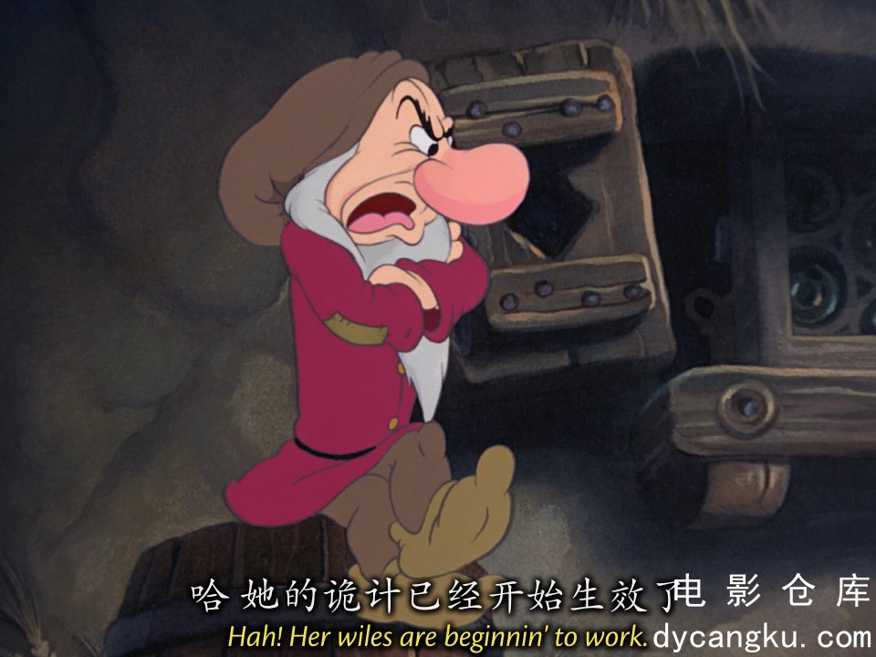 [电影仓库dycangku.com][白雪公主和七个小矮人].Snow.White.and.the.Seven.Dwarfs.193.jpg