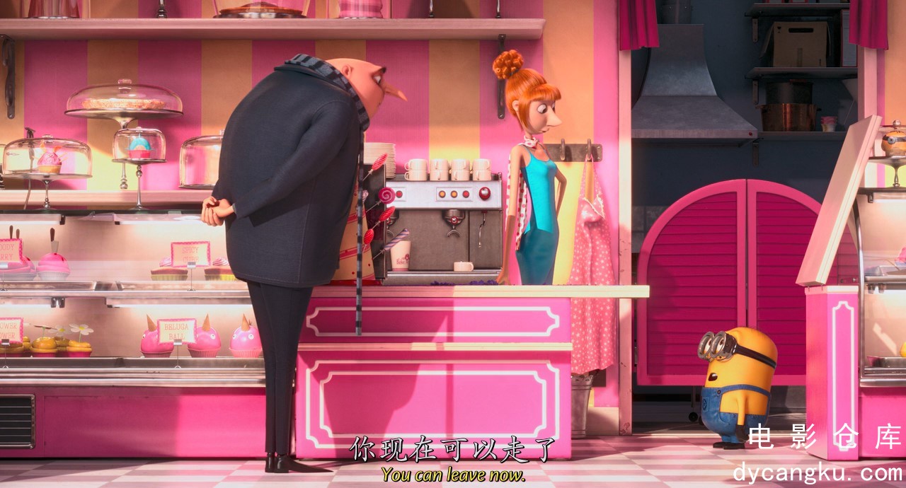 [电影仓库dycangku.com][卑鄙的我2].Despicable.Me.2.2013.BluRay.720p.x264.AC3.3Aud.jpg