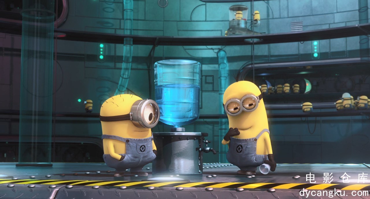 [电影仓库dycangku.com][卑鄙的我].Despicable.Me.2010.Bluray.720p.x264.AC3.3Audios.jpg