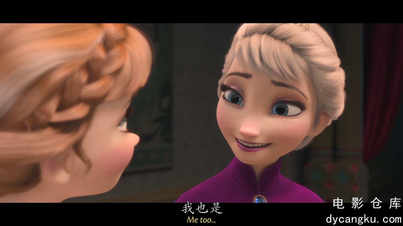 [电影仓库dycangku.com][冰雪奇缘].Frozen.2013.BluRay.720p.x264.AC3.4Audios.mkv_sn.jpg