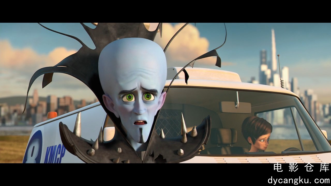 [电影仓库dycangku.com][超级大坏蛋].Megamind.2010.BluRay.720p.x264.AC3.3Audios.mk.jpg