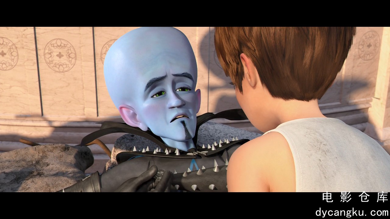 [电影仓库dycangku.com][超级大坏蛋].Megamind.2010.BluRay.720p.x264.AC3.3Audios.mk.jpg