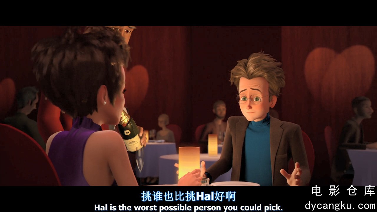 [电影仓库dycangku.com][超级大坏蛋].Megamind.2010.BluRay.720p.x264.AC3.3Audios.mk.jpg