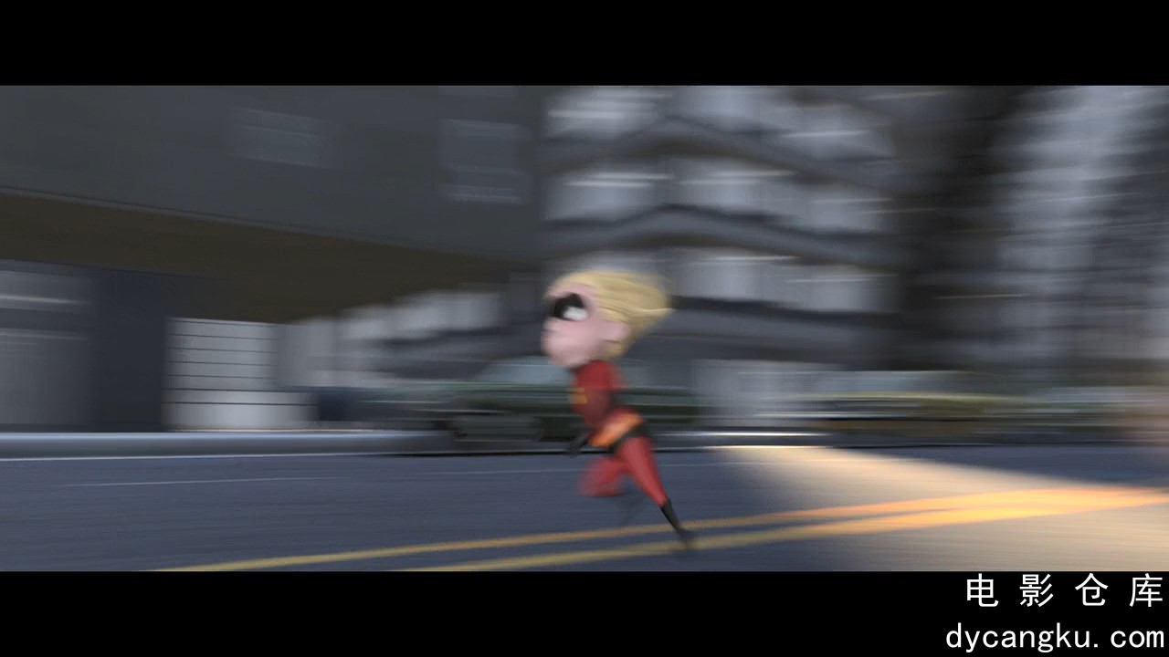 [电影仓库dycangku.com][超人总动员].The.Incredibles.2004.BluRay.720p.x264.AC3.4Au.jpg