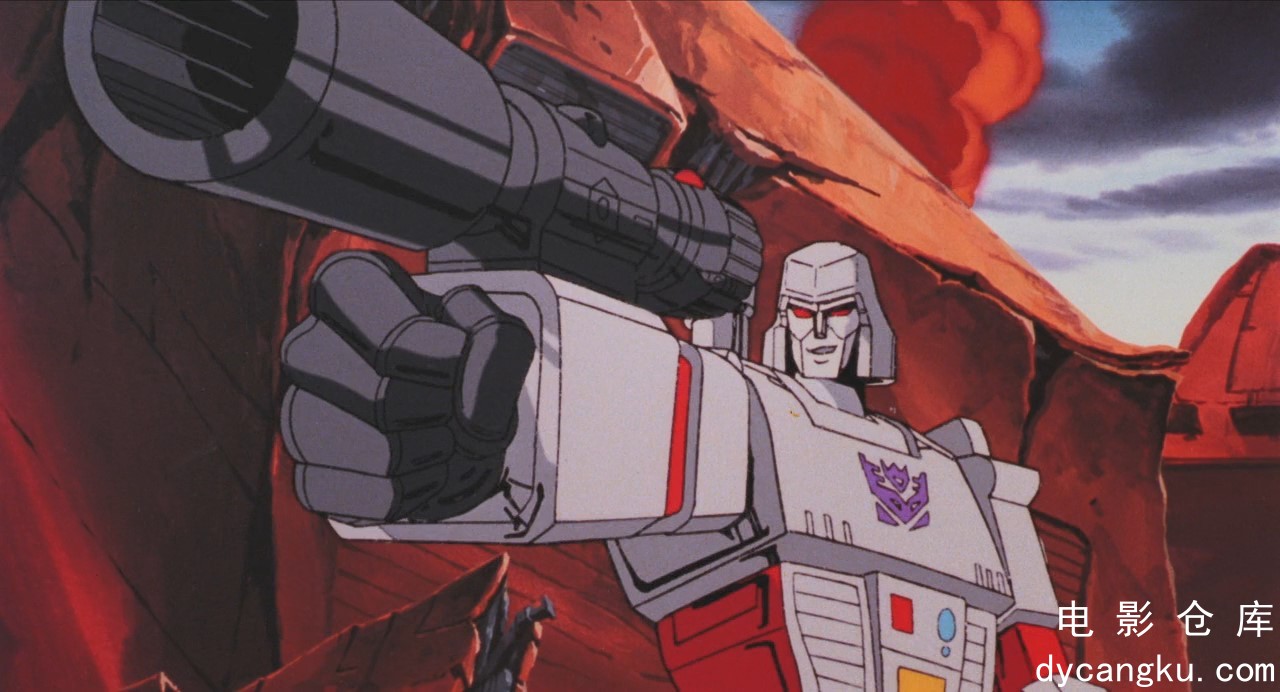 [电影仓库dycangku.com][变形金刚大电影].The.Transformers：The.Movie.1986.30th.Ann.jpg