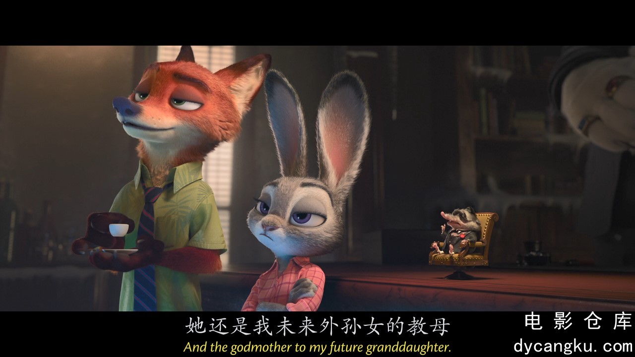 [电影仓库dycangku.com][疯狂动物城].Zootopia.2016.BluRay.720p.x264.AC3.4Audios.mk.jpg