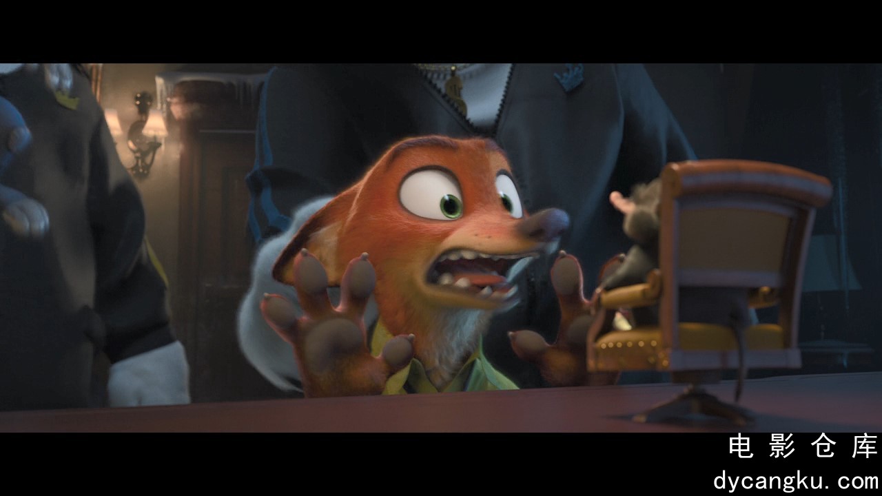 [电影仓库dycangku.com][疯狂动物城].Zootopia.2016.BluRay.720p.x264.AC3.4Audios.mk.jpg