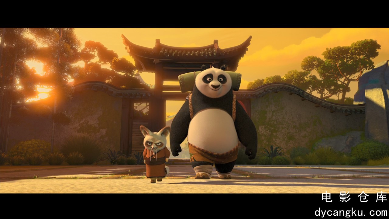 [电影仓库dycangku.com][功夫熊猫].Kung.Fu.Panda.2008.BluRay.720p.x264.AC3.4Audios.jpg