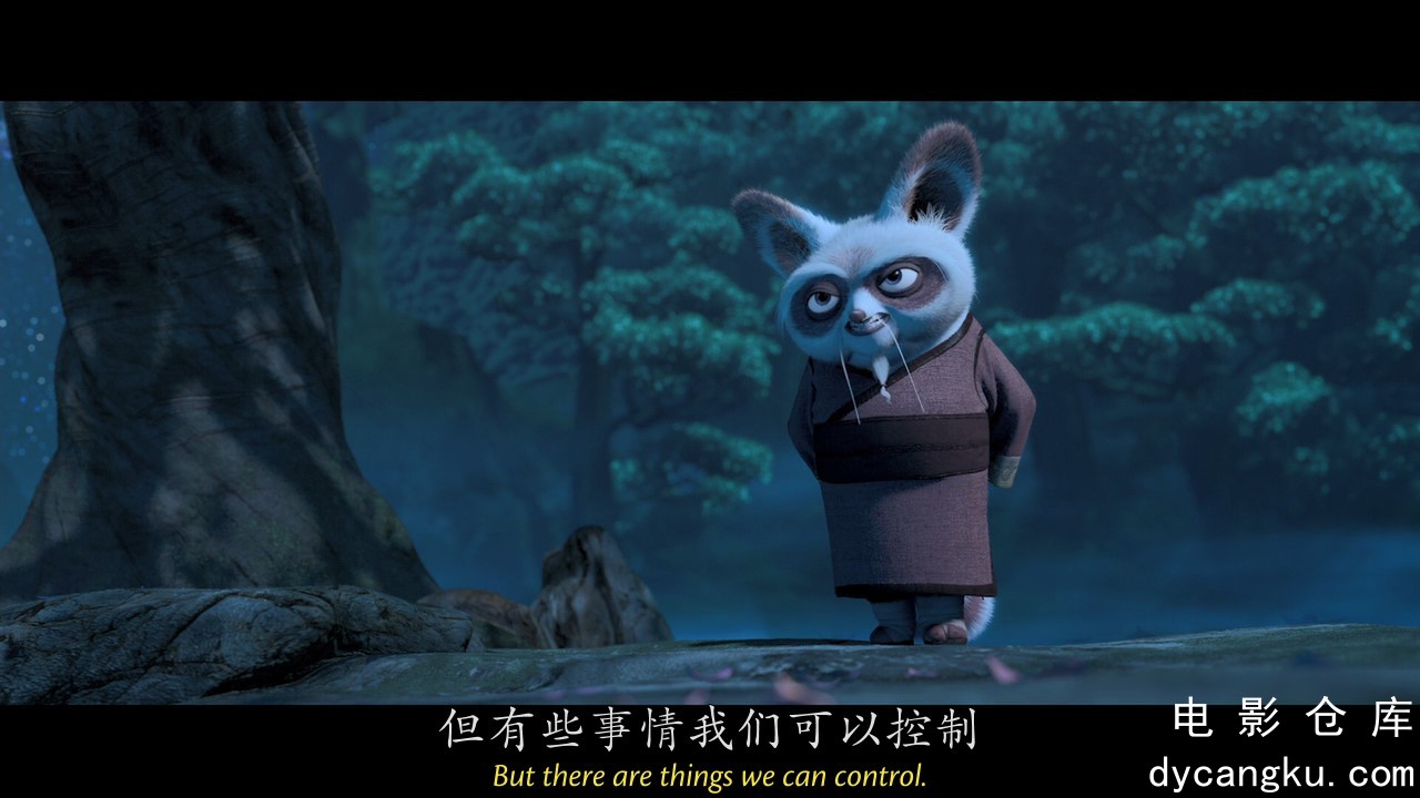 [电影仓库dycangku.com][功夫熊猫].Kung.Fu.Panda.2008.BluRay.720p.x264.AC3.4Audios.jpg