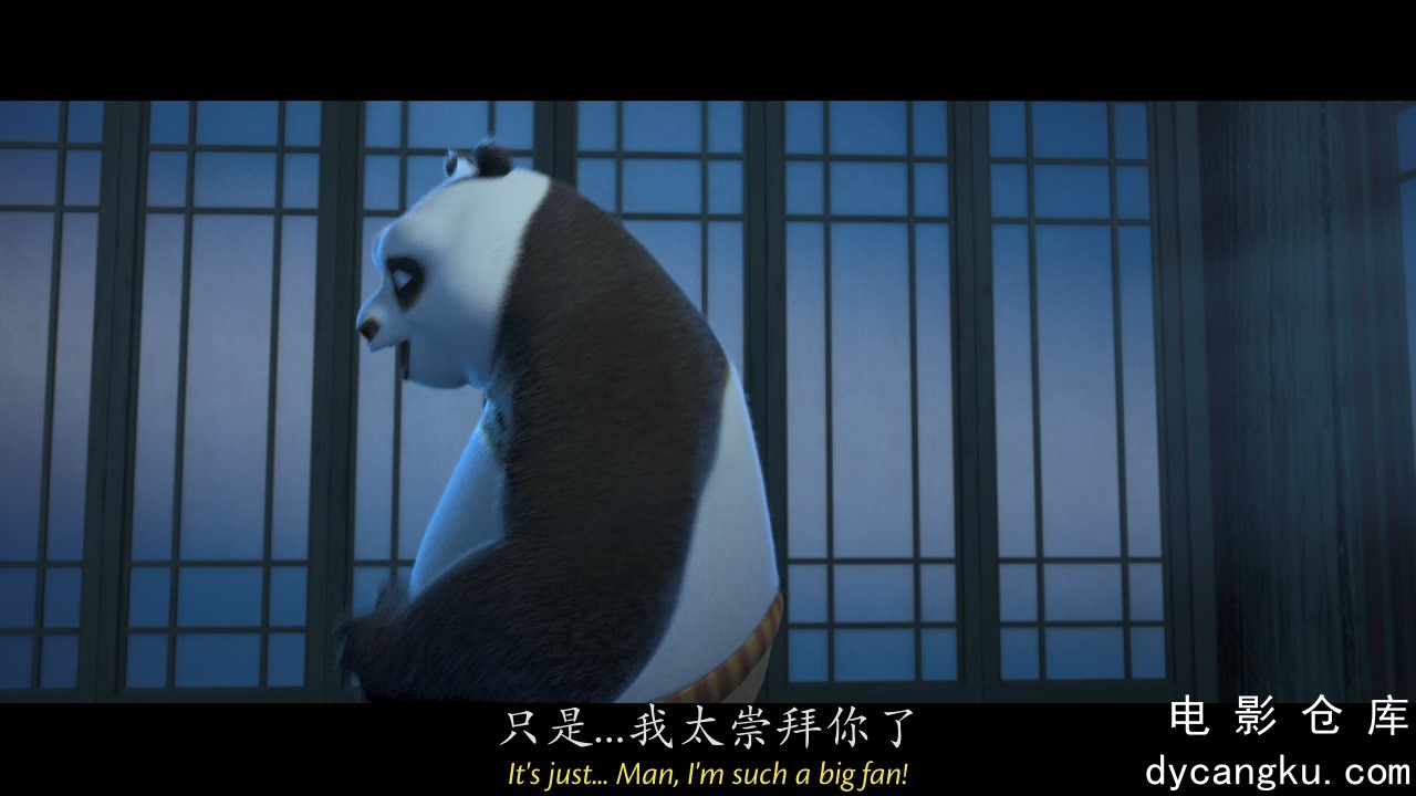 [电影仓库dycangku.com][功夫熊猫].Kung.Fu.Panda.2008.BluRay.720p.x264.AC3.4Audios.jpg