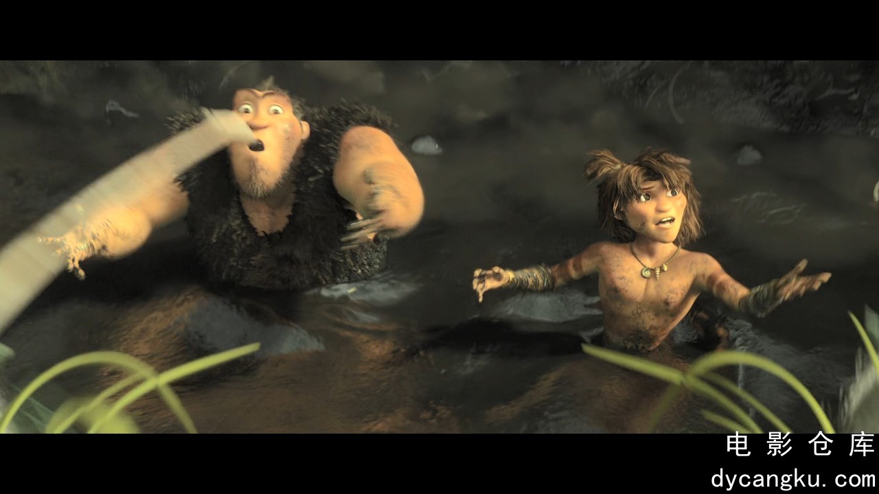 [电影仓库dycangku.com][疯狂原始人].The.Croods.2013.BluRay.720p.x264.AC3.4Audios..jpg