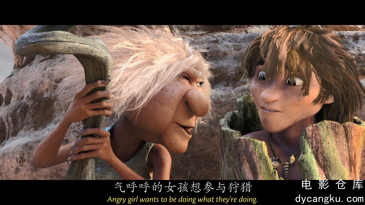 [电影仓库dycangku.com][疯狂原始人].The.Croods.2013.BluRay.720p.x264.AC3.4Audios..jpg