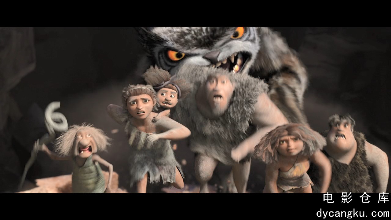 [电影仓库dycangku.com][疯狂原始人].The.Croods.2013.BluRay.720p.x264.AC3.4Audios..jpg