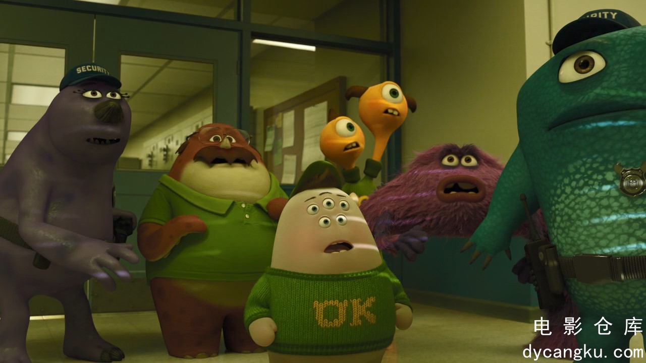 [电影仓库dycangku.com][怪兽大学].Monsters.University.2013.BluRay.720p.x264.AC3.3.jpg