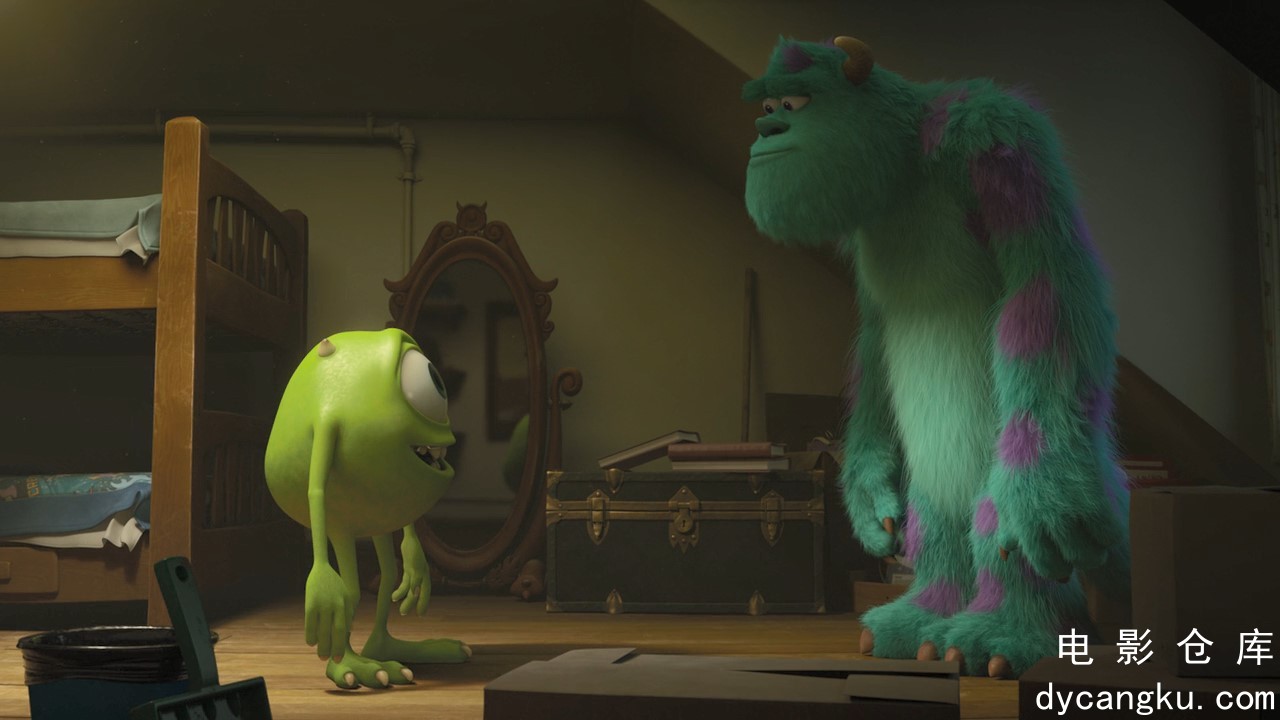 [电影仓库dycangku.com][怪兽大学].Monsters.University.2013.BluRay.720p.x264.AC3.3.jpg