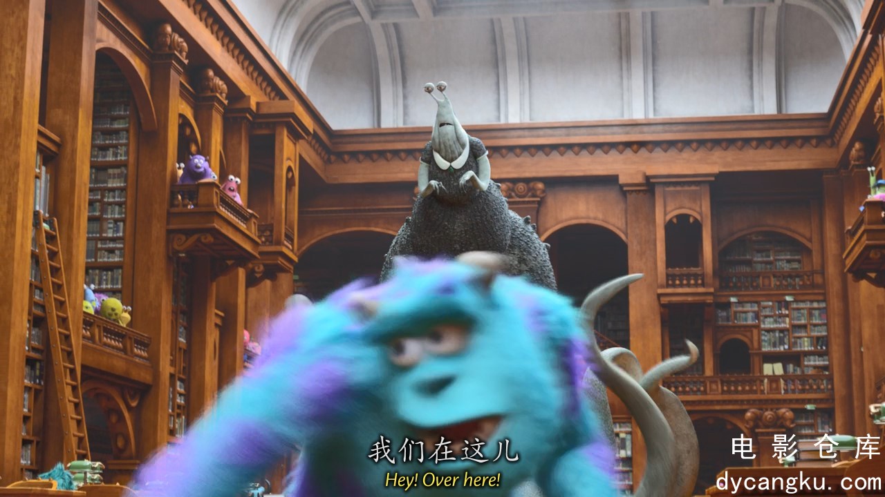 [电影仓库dycangku.com][怪兽大学].Monsters.University.2013.BluRay.720p.x264.AC3.3.jpg