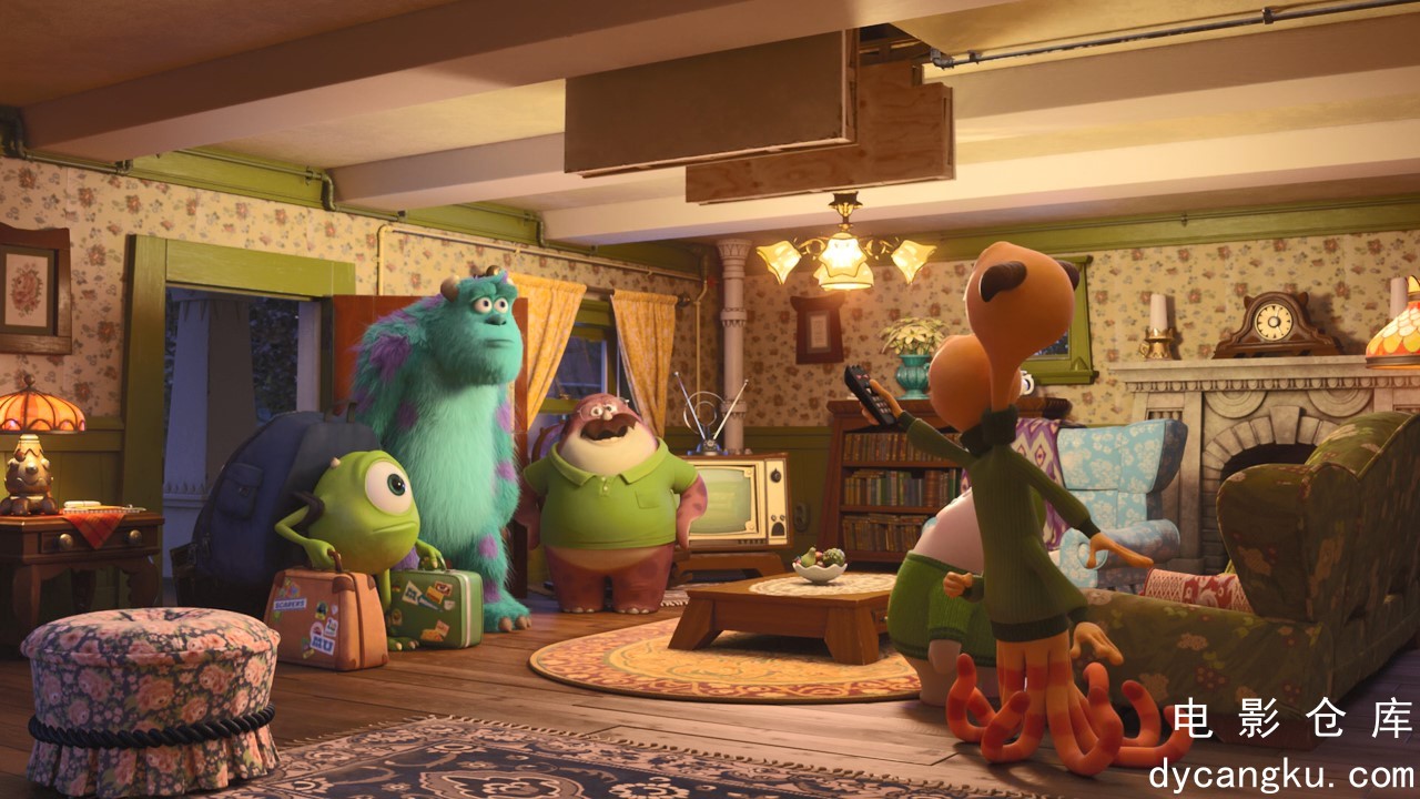 [电影仓库dycangku.com][怪兽大学].Monsters.University.2013.BluRay.720p.x264.AC3.3.jpg