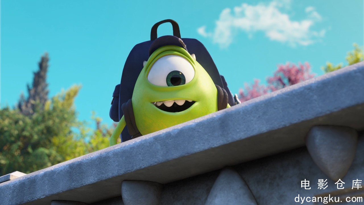 [电影仓库dycangku.com][怪兽大学].Monsters.University.2013.BluRay.720p.x264.AC3.3.jpg